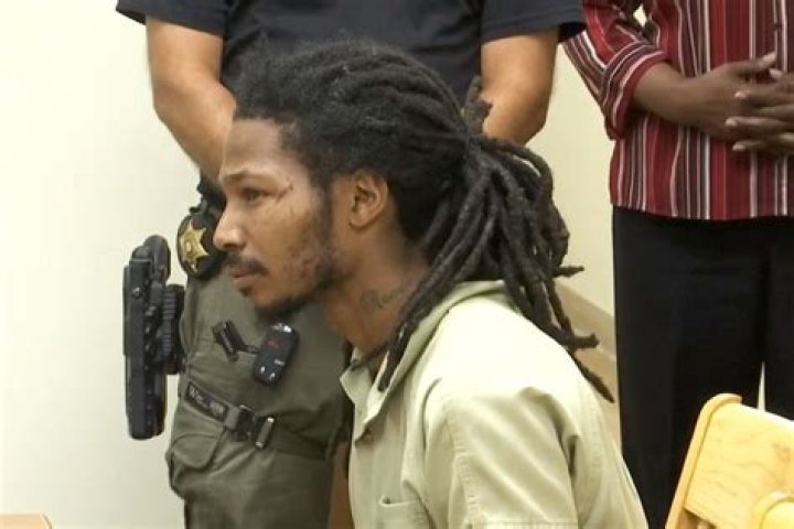 What did Ryan Manigo do? Murder investigation underway after six people found dead in South Carolina house fire