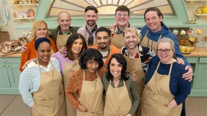 What Does Shital Patel Do For A Living? Netflix Matchmaking Contestant Job & Age