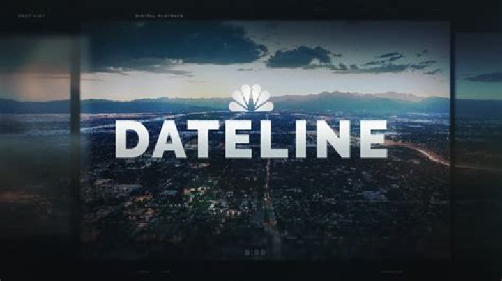 
What Exactly Happened To Shannon Melendi? Murder Mystery Of Emory University Student On NBC Dateline 