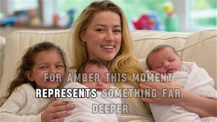 
What Happened To Amber Rainsberger? Find Out What Happened To The Teenager 