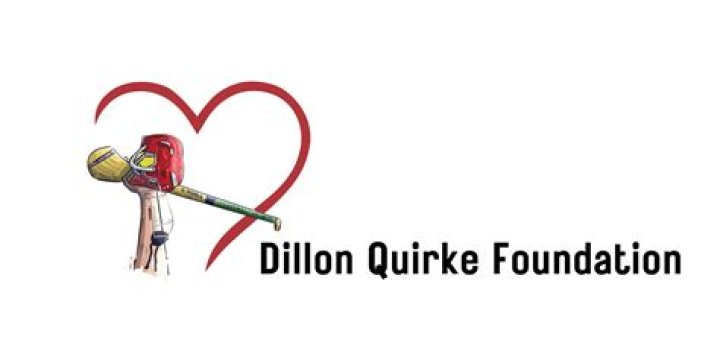 
What Happened To Dillon Quirke? Irish Hurler Was A Budding Star To Watch 