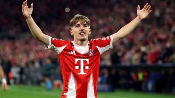 
What Happened To Footballer Jordi Bongard? Car Accident Death News Of Borussia Mönchengladbach Star Player 