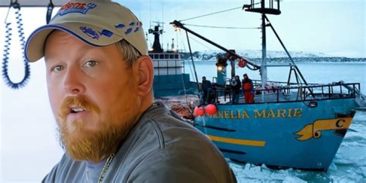 What Happened To Francis Katungin On Deadliest Catch? Hit By A Crab Pot And Death Facts