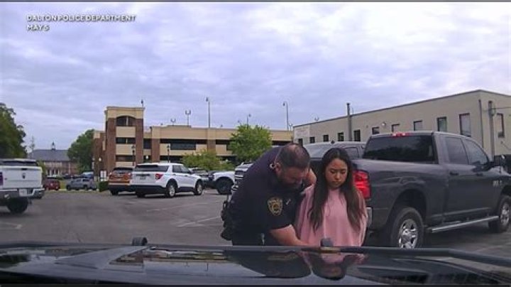 
What Happened To Gallup nm Shooting? Injury And Shooter Arrested Or Not Details To Follow 