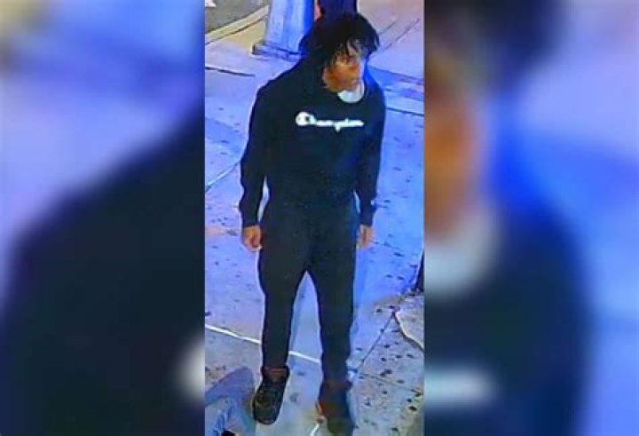 
What happened to Khudhair Hamdan? Texas teens arrested in the fatal shooting of 55-year-old man selling used car 
