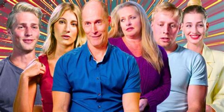What Happened To Moriah Plath? Age Husband And Cheating Incident – Welcome To Plathville Cast