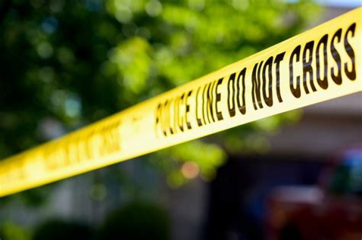 
What Happened To Patti Tobiasz North Carolina? Death Cause – Murder Or Accident 