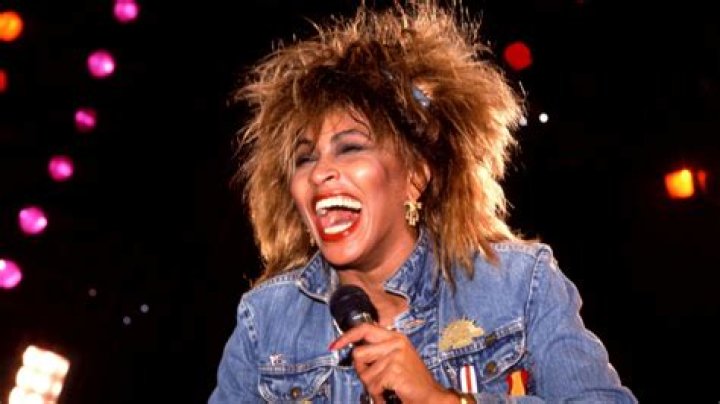 
What Happened To Ronnie Turner? What Did Ronnie Turner Die From? Who Is Ronnie Turner? Ronnie Turner Wikipedia, Age, Cause Of Death, Parents And More 