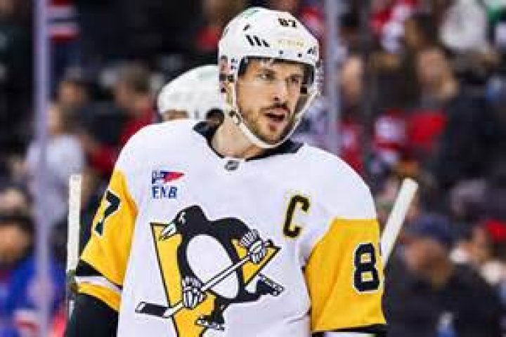 
What Happened To Sidney Crosby, Is He Hurt? Surprise Exit During The Game Explained 