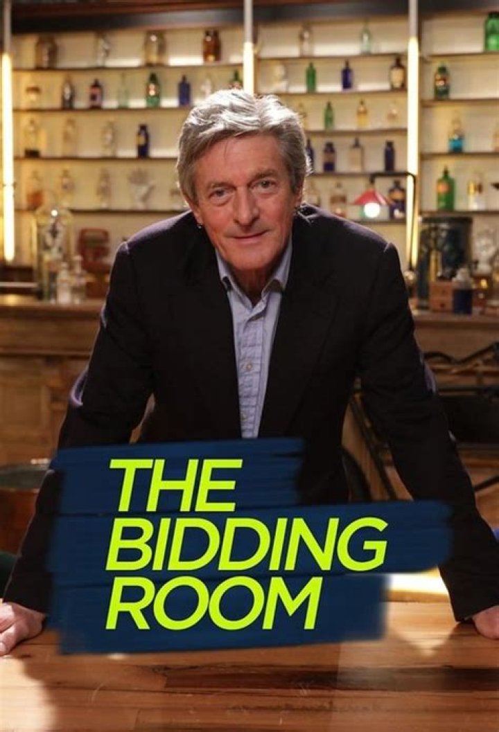 
What Happened To Simon Bower Eye On The Bidding Room? Facts You Did Not Know About The Auctioneer 
