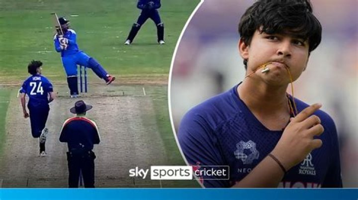 
What Illness Does Graeme Thorpe Have? Cricketer’s Health Condition & Disease After News of His Hospitalization Was Made Public 