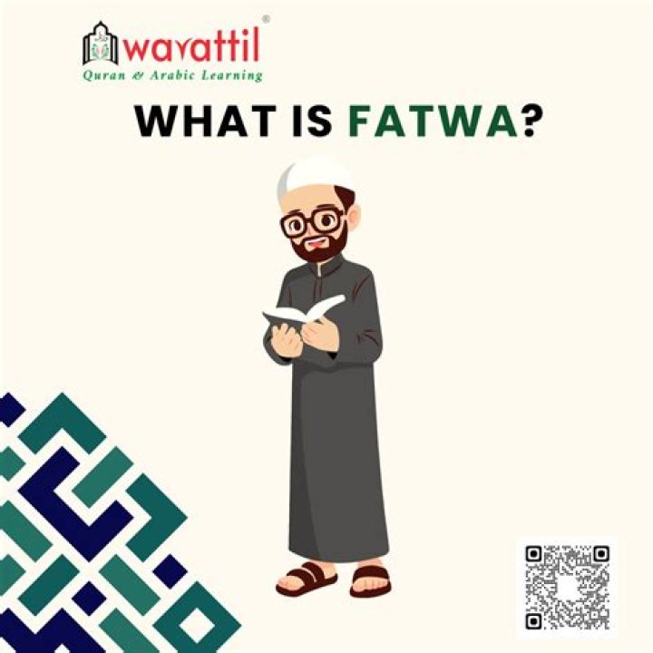 
What Is Fatwa Meaning In Islam: The Satanic Verses? Here’s What We Know 