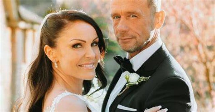 
What Is Marilyse Corrigan ‘Married At First Sight’ Net Worth? Her Job Details To Follow 