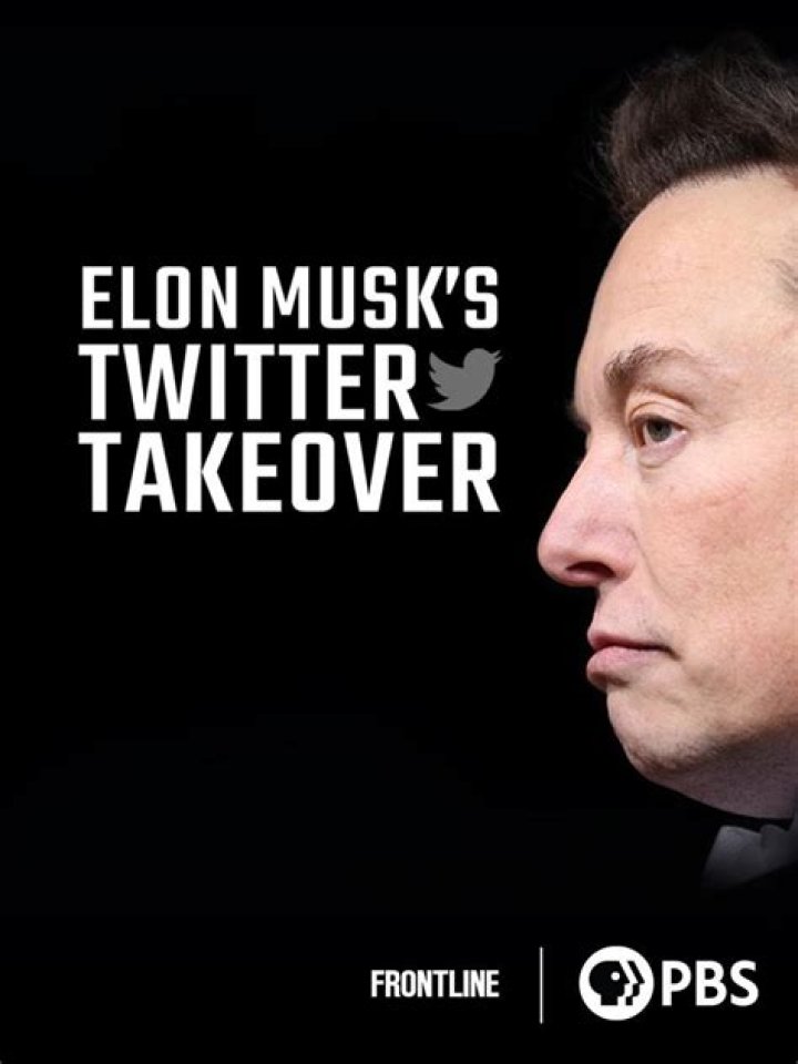 
What Is Mastodon? All About the Social Media Platform Attracting Users Since Elon Musk’s Twitter Takeover 