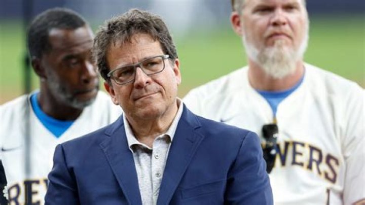 
What Is Milwaukee Brewers Owner Mark Attanasio’s Net Worth In 2022? 