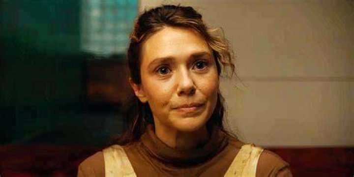 What Is Wrong With Elizabeth Olsen Health | Death Hoax Debunked