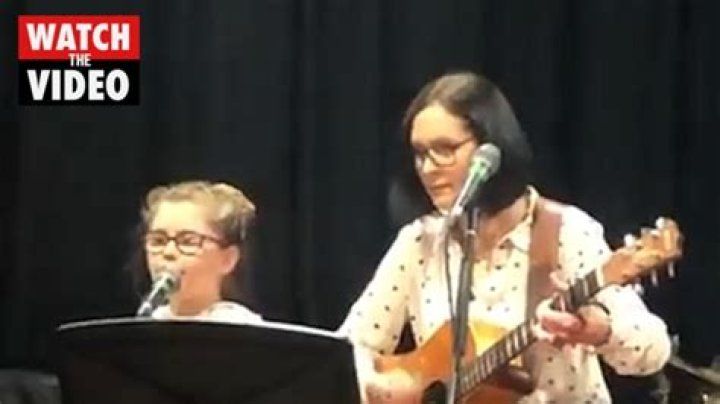 
What Kind Of Cancer Does Margaret Urlich Have? Here’s What We Know About The New Zealand Musician 
