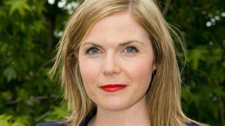 
What You Should Know About Jessica Mutch Mckay Weight Loss Journey 