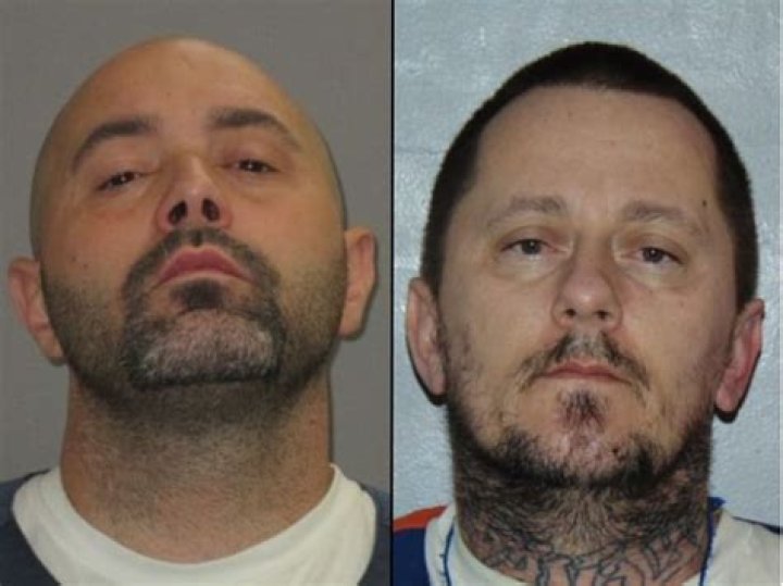 
Where are Bobby Fisk and Timothy Stephan Today? Whereabouts explored ahead of Murder in the Heartland on ID 
