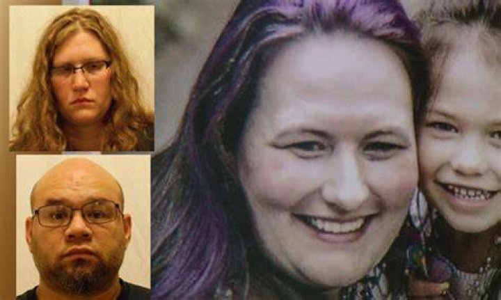 Where Is Angela McGraw Hester Now? Annastasia Hester’s Murder Suspect Identified