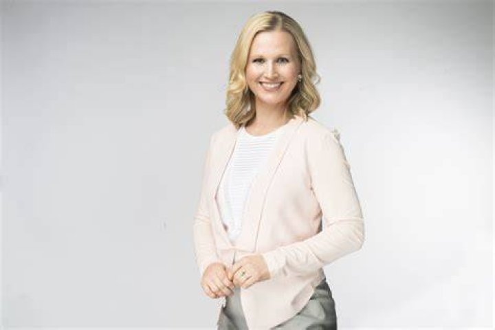 
Where Is Annette Goerner Now And Whats Her Surgery Update? CTV Morning Live Host 