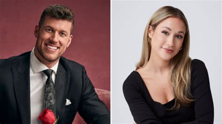 
Where is Clayton Echard now? The Bachelor 2022 star’s before and after show journey explored 