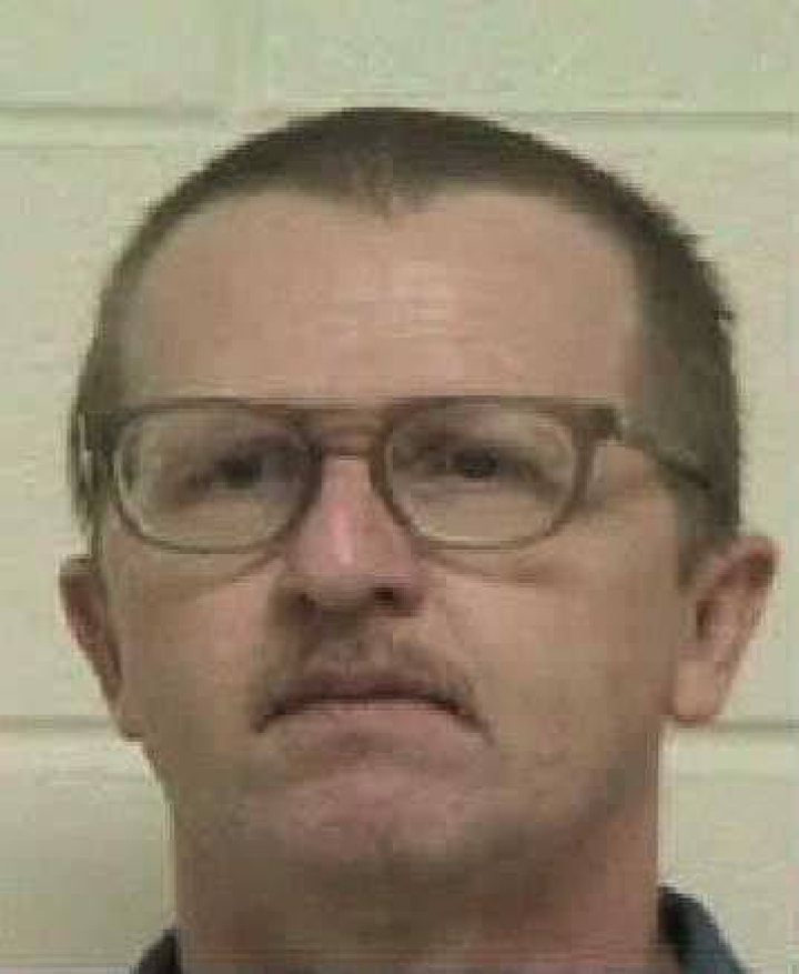 
Where Is Edward Vollmer Navy Now? Conway Utterback Murder And Case Timeline 