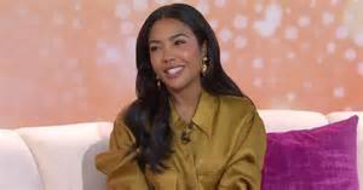 
Where Is Emma Grede From? Businesswoman’s Ethnicity And Family Details 