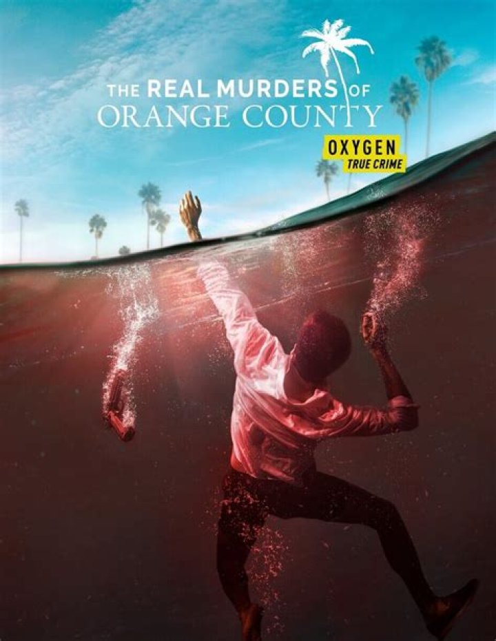 Where is Hilbert Thomas now? Whereabouts explored ahead of Real Murders of Orange County on Oxygen