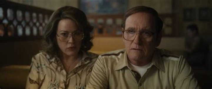 Where Is Jeffrey Dahmers Father? What Happened To Lionel Dahmer?