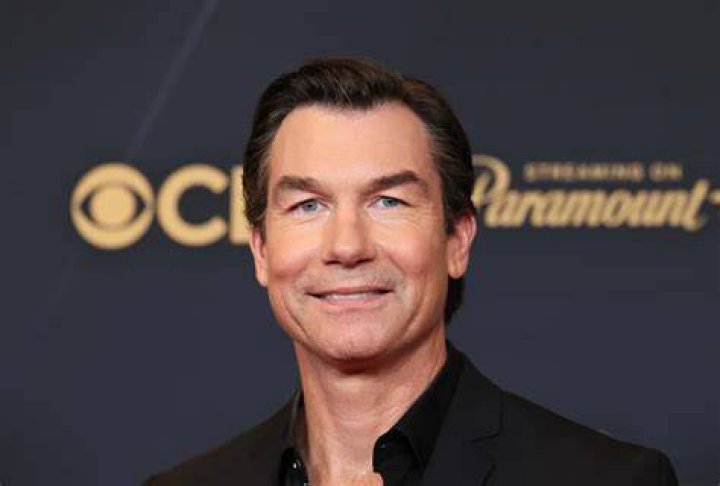 Where Is Jerry O’Connell On The Talk? What Happened To The Actor?