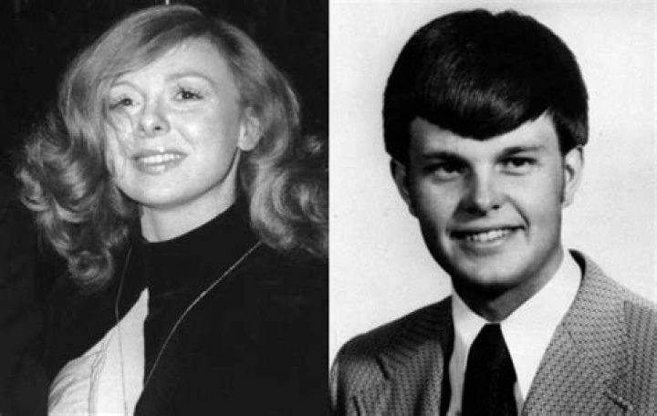 Where Is Kirk Anderson Now? Joyce McKinney Victim – Wife And Family, Is He Still Alive?