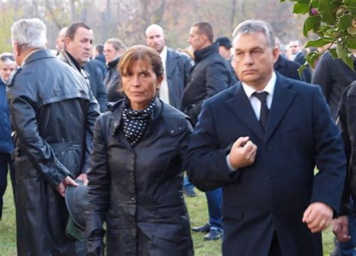 Where Is Tracy Orban Now? Everything On Ex Detective Anthony Orban Wife And Kids