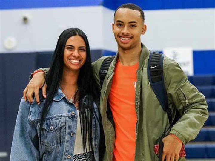 Who Are Armon and Trey’s Girlfriend Amari and Sonia? Their Mom, Dad and Family