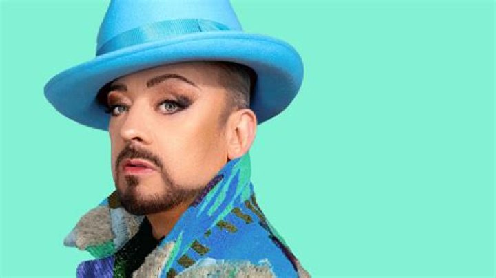 
Who are Boy George Parents? Boy George Biography, Parents Name and More 