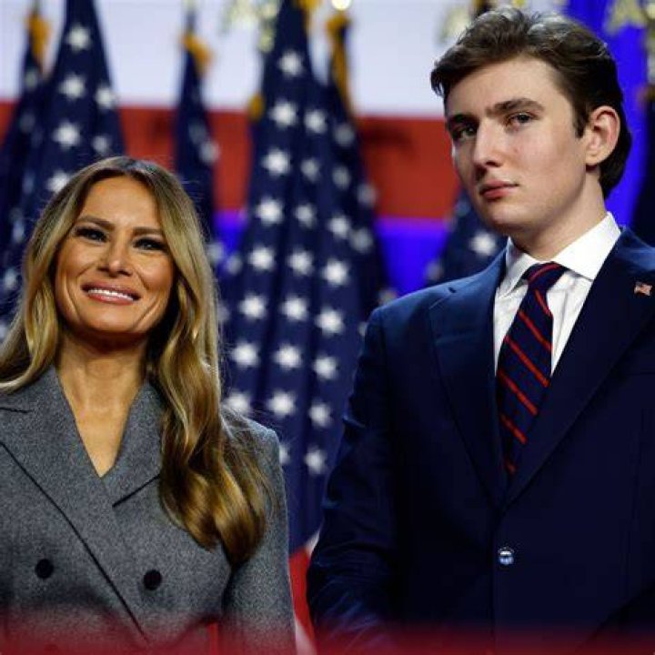
Who are Carl Barrons Parents? Carl Barron Biography, Parents Name, Nationality and More 