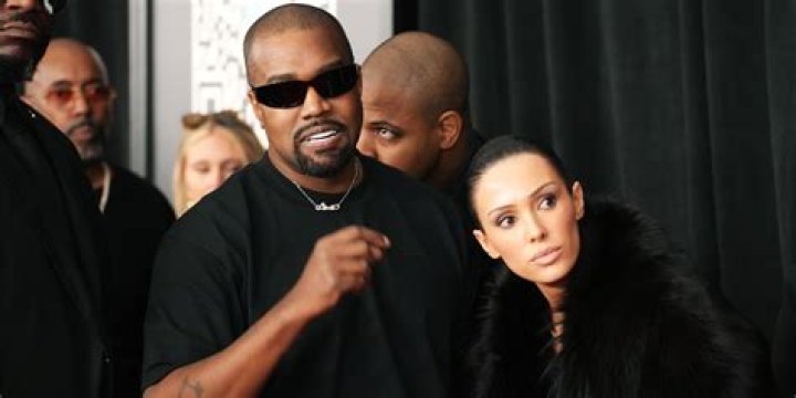 
Who Are Chaney Jones Parents? Details To Know About Kanye West New Girlfriend 