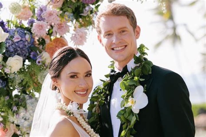 
Who are Evan Ndickas Parents? Evan Ndicka Biography, Parents Name, Nationality and More 