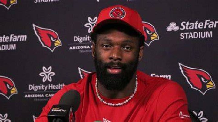 
Who are Josh Sweats Parents? Josh Sweat Biography, Parents Name, Nationality and More 