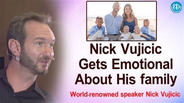 
Who are Jusuf Nurkics Parents? Jusuf Nurkic Biography, Parents Name, Nationality and More 