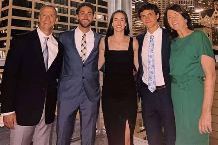 Who are Kihei Clark s Parents? Kihei Clark Biography, Parents Name, Nationality and More