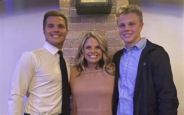 
Who Are Mee Sun And Peter Joe? Everything To Know About Connor Joe Parents 