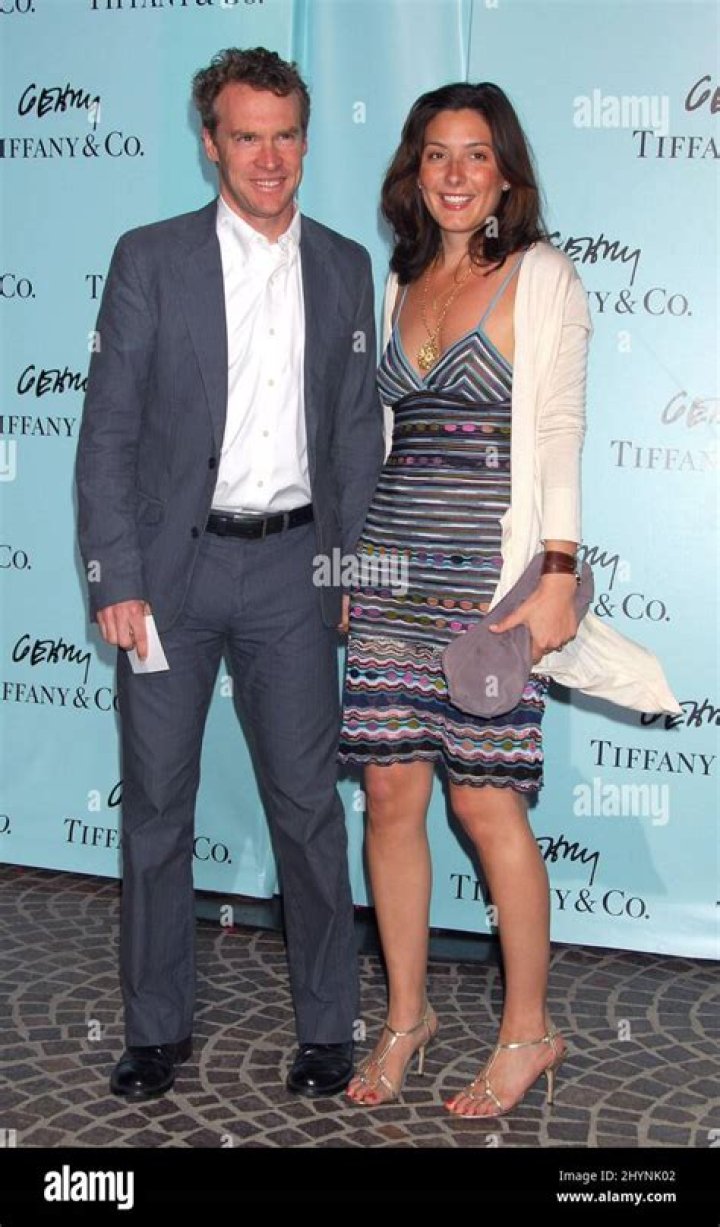 
Who are Tate Donovan s Parents? Tate Donovan Biography, Parents Name, Nationality and More 