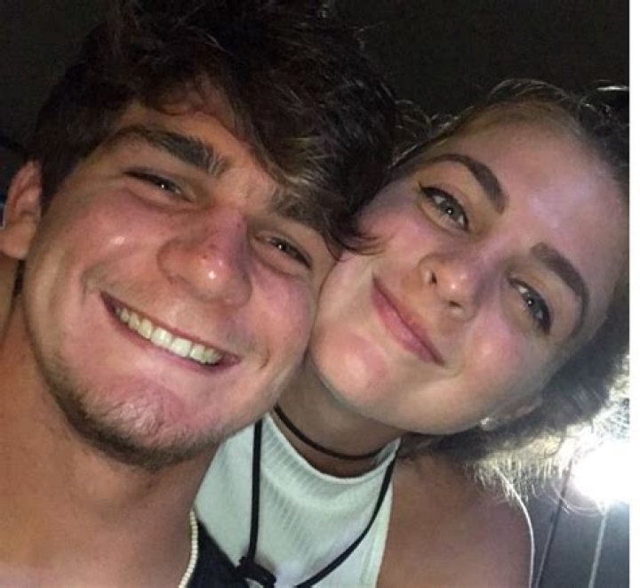
Who Are Thiago Seyboth Wild Parents? Siblings And Ethnicity 
