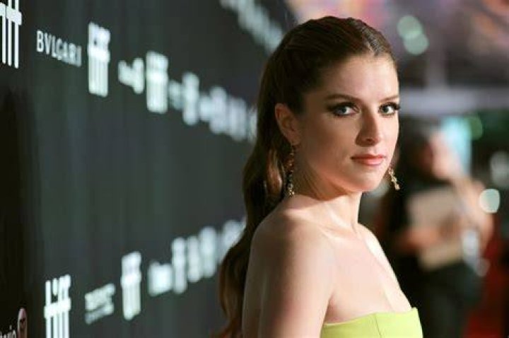
Who did Anna Kendrick date for 6 years? Past partners explored amid embryos with toxic ex revelation 