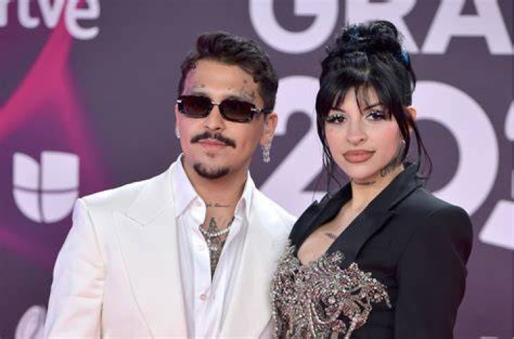 Who Exactly Is Romina Garcia? Is She Really Dead Or Alive?