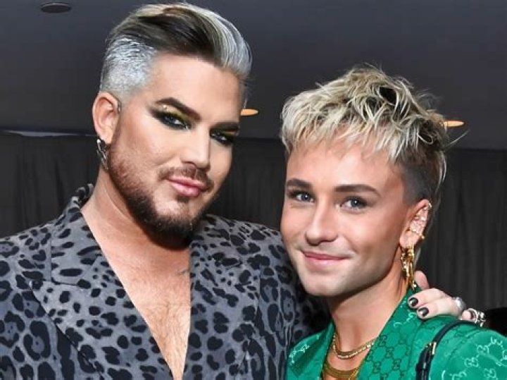 Who Is Adam Harvey? Kenzie Houk Ex Boyfriend Now