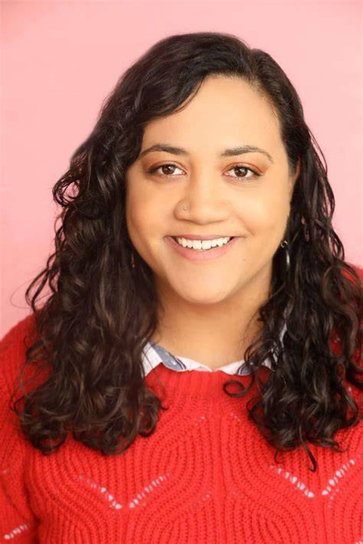 
Who Is Allison Reese From Bros? Five Facts To Know 