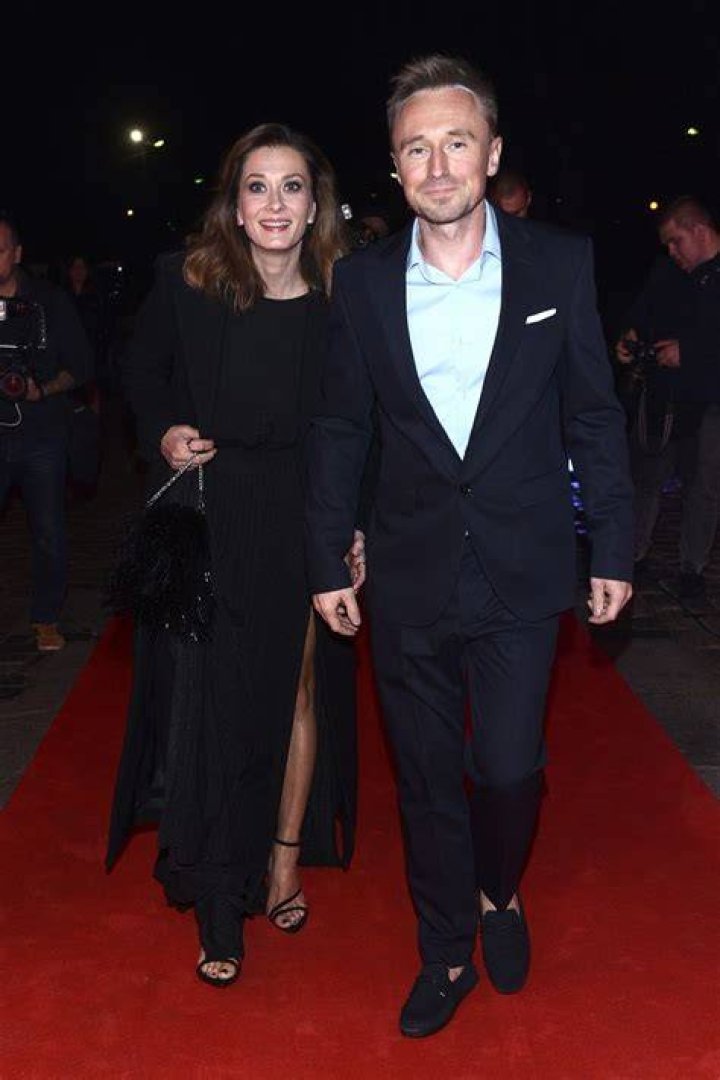 Who Is Anita Sokolowska Husband? Her Relation With Rafał Malinowski Explained