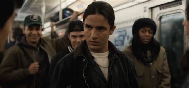 
Who Is Aramis Knight From Ms. Marvel? Family Details And Background Of Young Star 